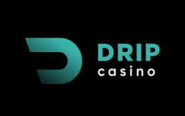 Drip Casino